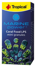 saltwater aquarium — Dry Food for sale UK