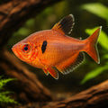  — tropical fish for sale UK — AI hero driftwood view