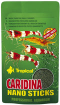 shrimp food UK — Dry Food for sale UK
