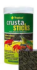 shrimp food — Dry Food for sale UK