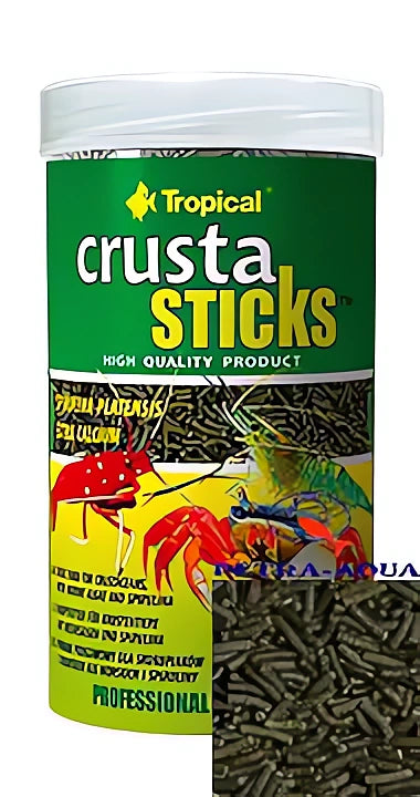 shrimp food — Dry Food for sale UK