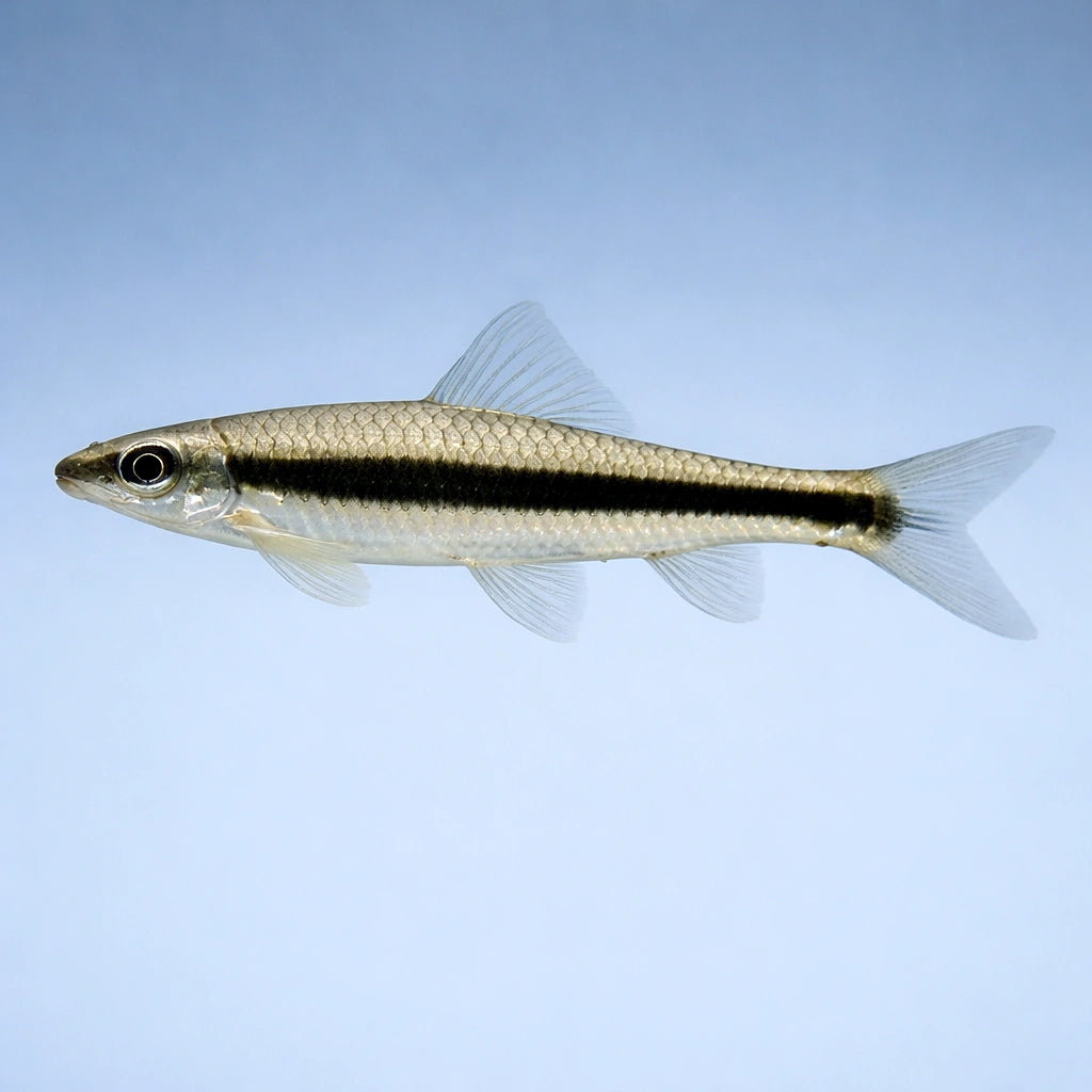  — tropical fish for sale UK — AI side clean view
