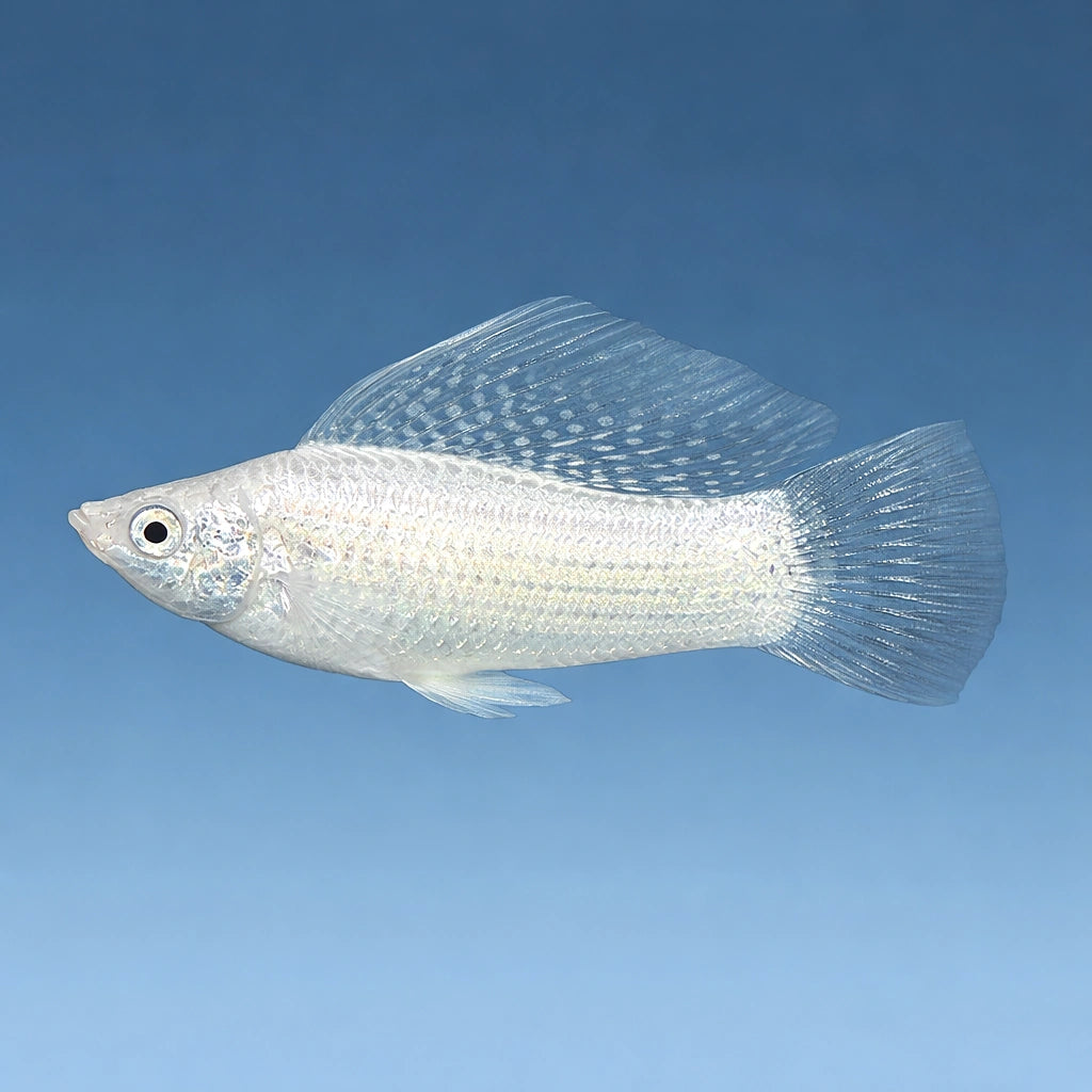  — tropical fish for sale UK — AI side clean view