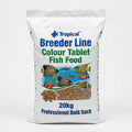 sinking fish food — Dry Food for sale UK