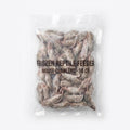 snake food UK — Vivarium Animal Food for sale UK
