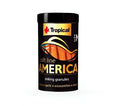 South American Cichlid Food — Dry Food for sale UK