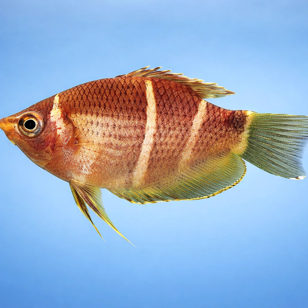  — tropical fish for sale UK — AI side clean view