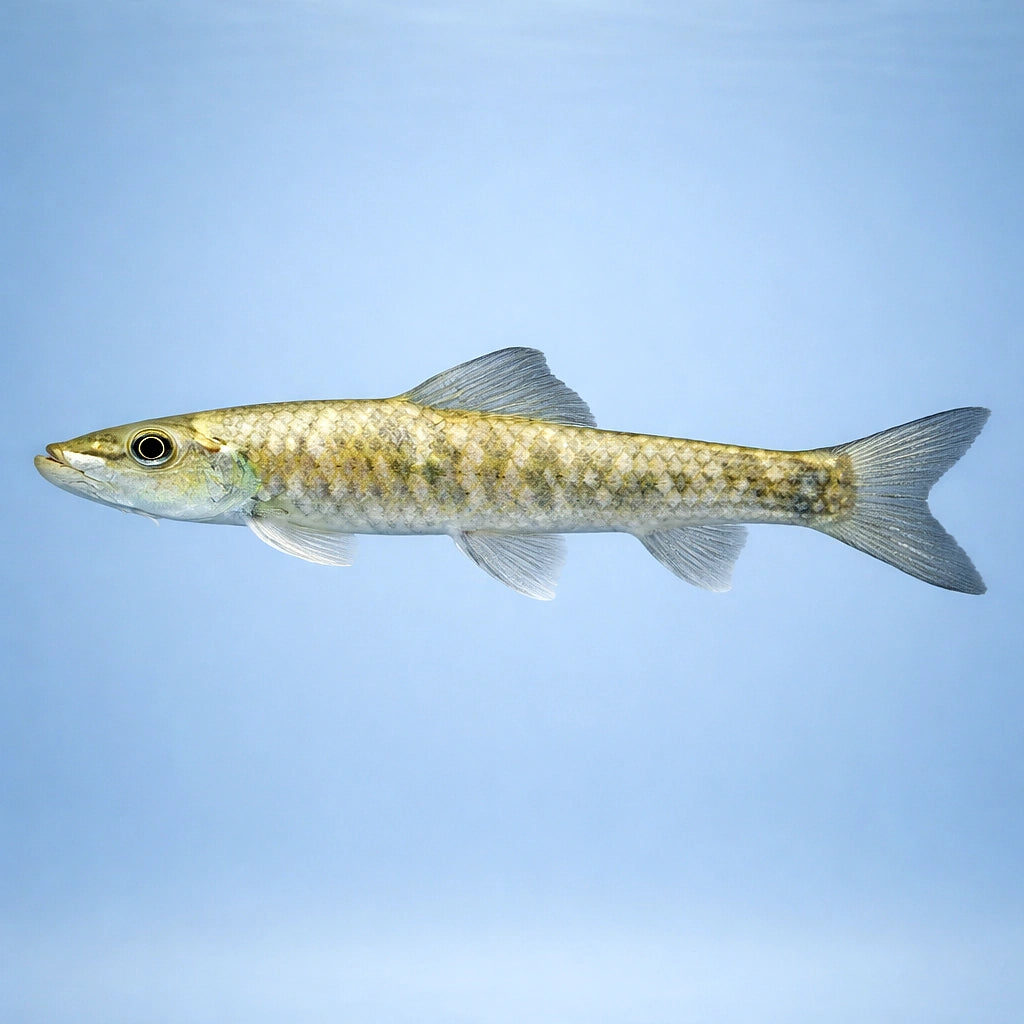  — tropical fish for sale UK — AI side clean view