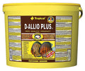 Tropical D Allio Plus for Vibrant Fish Health UK — tropical fish for sale UK