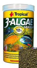 tropical fish food — Dry Food for sale UK