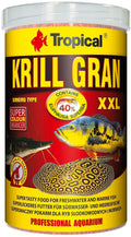 tropical fish food UK — Dry Food for sale UK