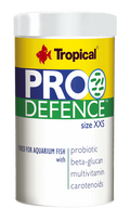 tropical fish food UK — Dry Food for sale UK
