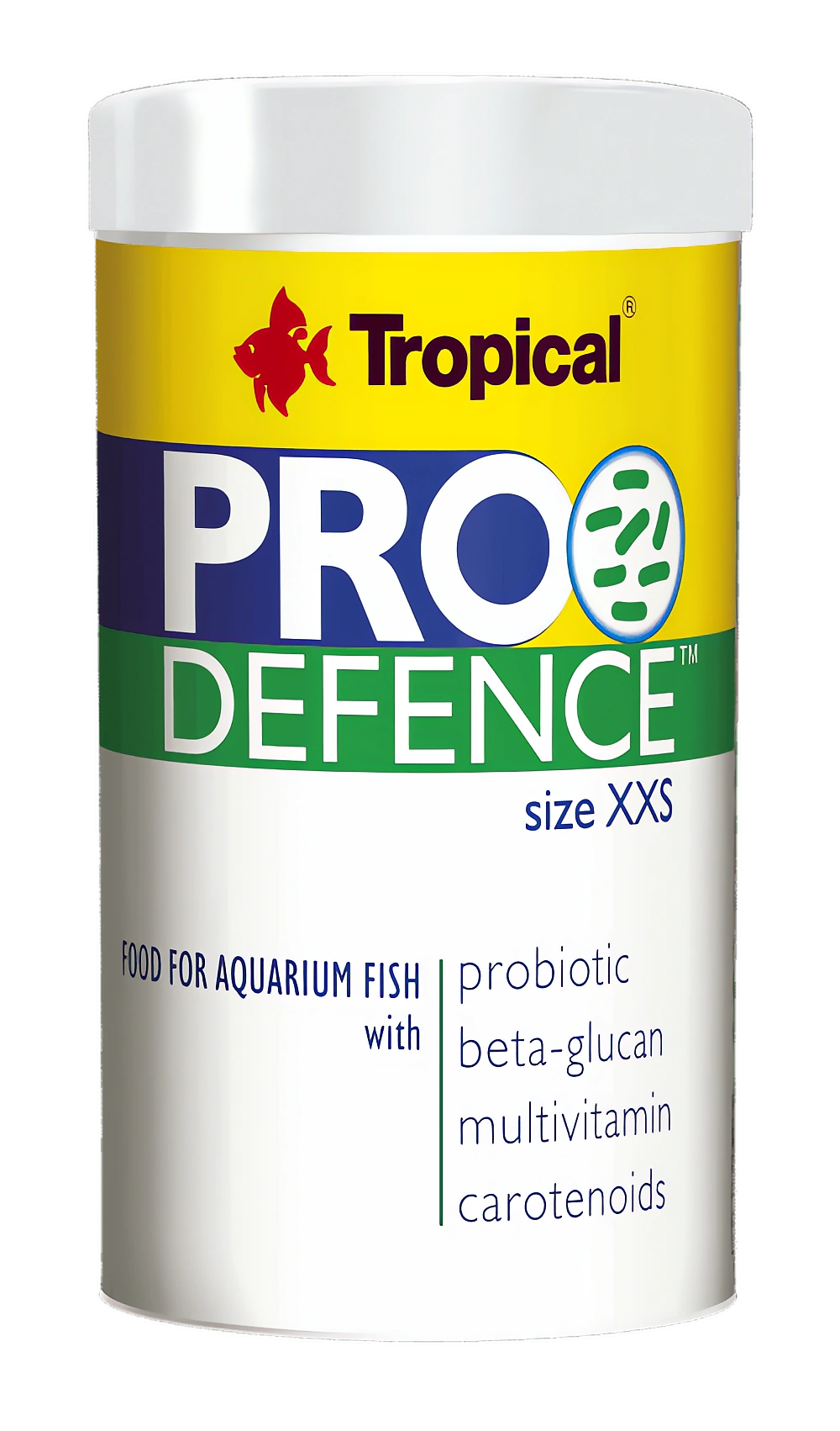 tropical fish food UK — Dry Food for sale UK