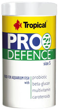 tropical fish food UK — Dry Food for sale UK
