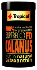 tropical fish food UK — Dry Food for sale UK