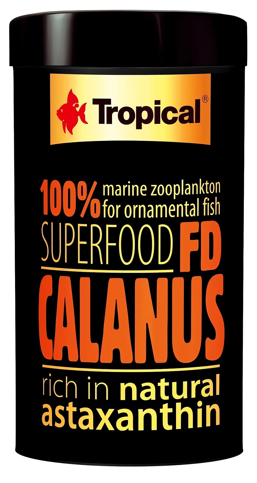 tropical fish food UK — Dry Food for sale UK