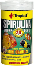 tropical fish food UK — Dry Food for sale UK
