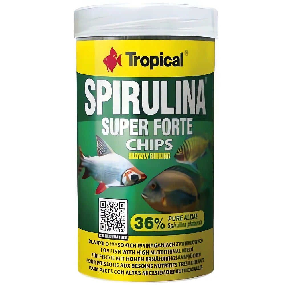tropical fish food UK — Dry Food for sale UK