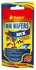 tropical fish food UK — Dry Food for sale UK