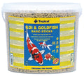  — tropical fish for sale UK