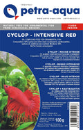  — tropical fish for sale UK