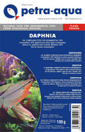  — tropical fish for sale UK