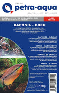  — tropical fish for sale UK