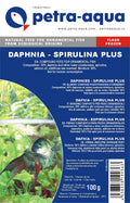  — tropical fish for sale UK