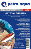  — tropical fish for sale UK