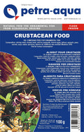  — tropical fish for sale UK