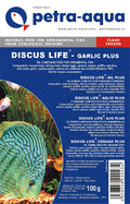 — tropical fish for sale UK