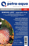  — tropical fish for sale UK