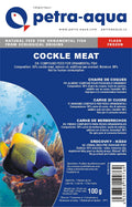  — tropical fish for sale UK