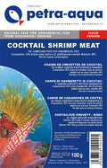  — tropical fish for sale UK