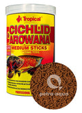  — tropical fish for sale UK