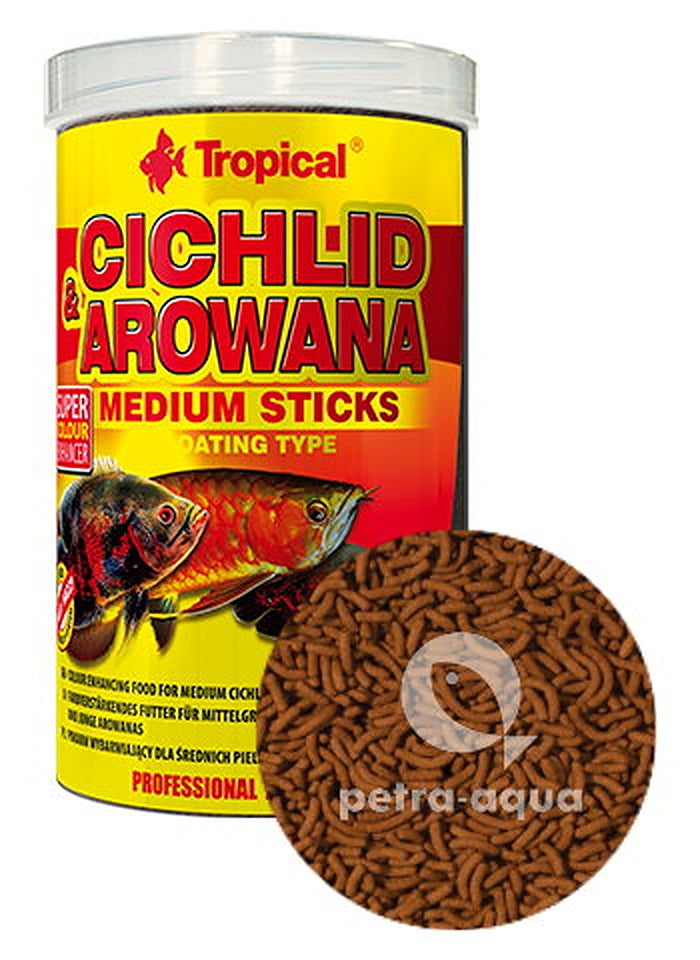  — tropical fish for sale UK
