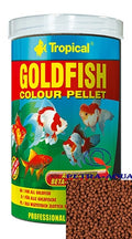  — tropical fish for sale UK