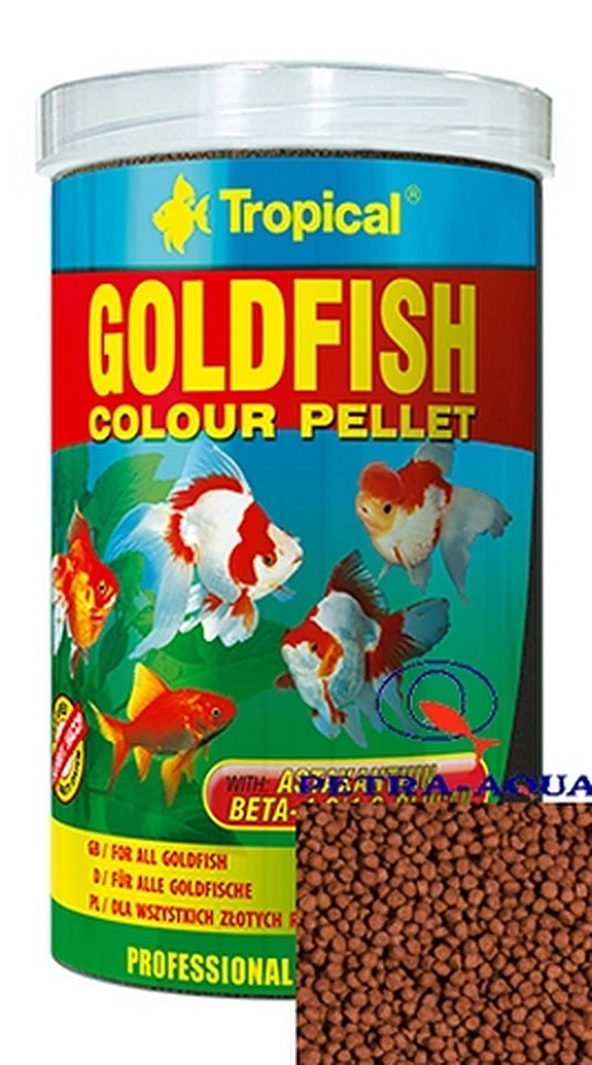  — tropical fish for sale UK