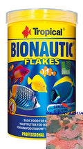  — tropical fish for sale UK