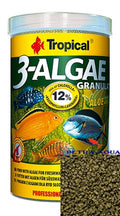  — tropical fish for sale UK