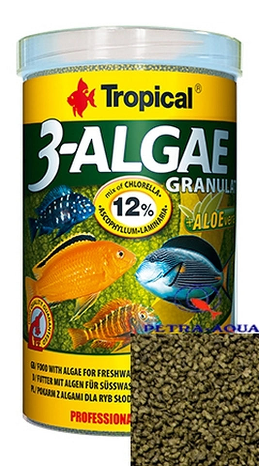  — tropical fish for sale UK