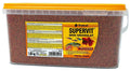 Tropical Supervit Mini Granulat — Dry Food for sale UK