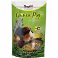 Tropical Tropifit Premium Guinea Pig 500g dry food pack