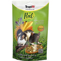 Tropical Tropifit Rat Food 500g — tropical fish for sale UK