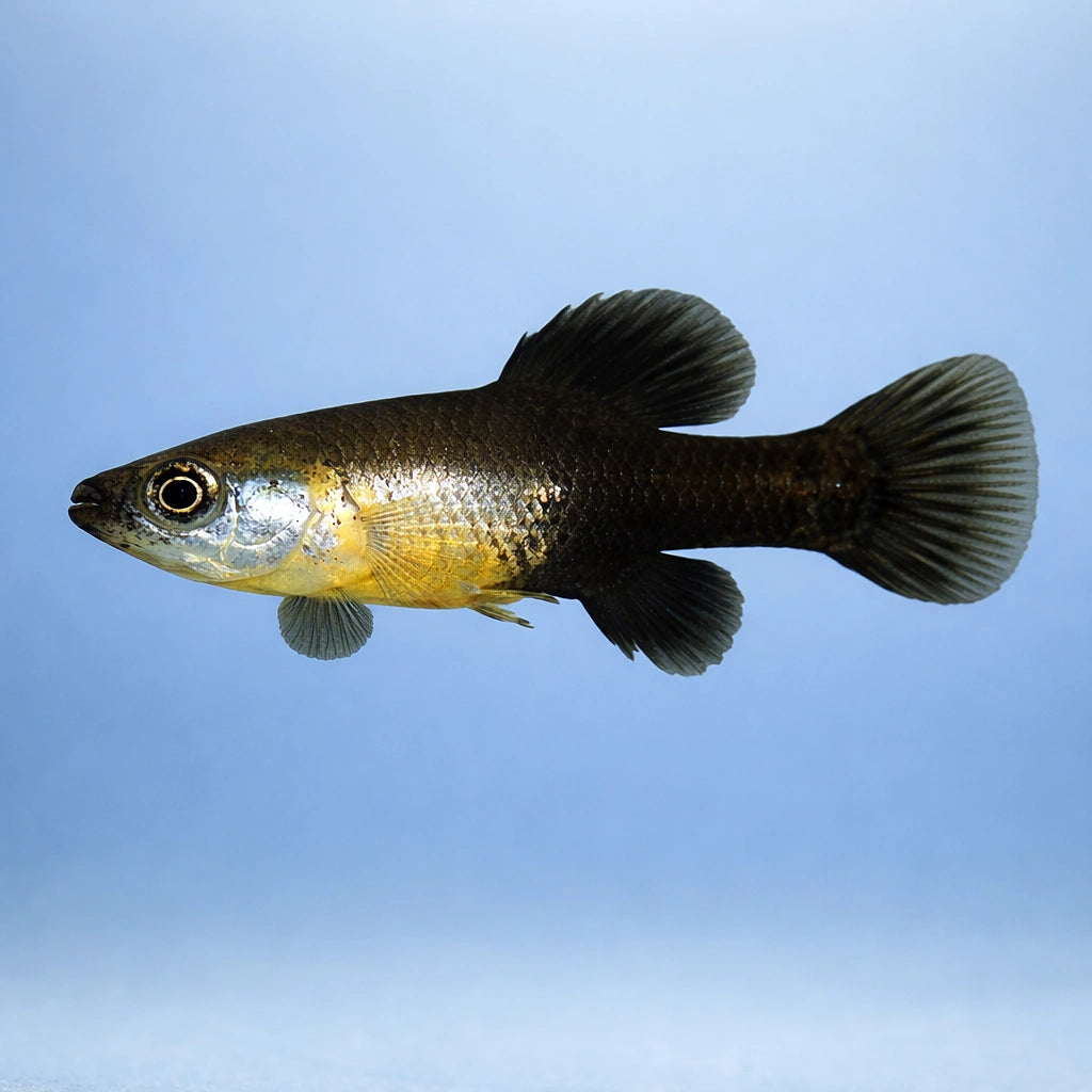  — tropical fish for sale UK — AI side clean view