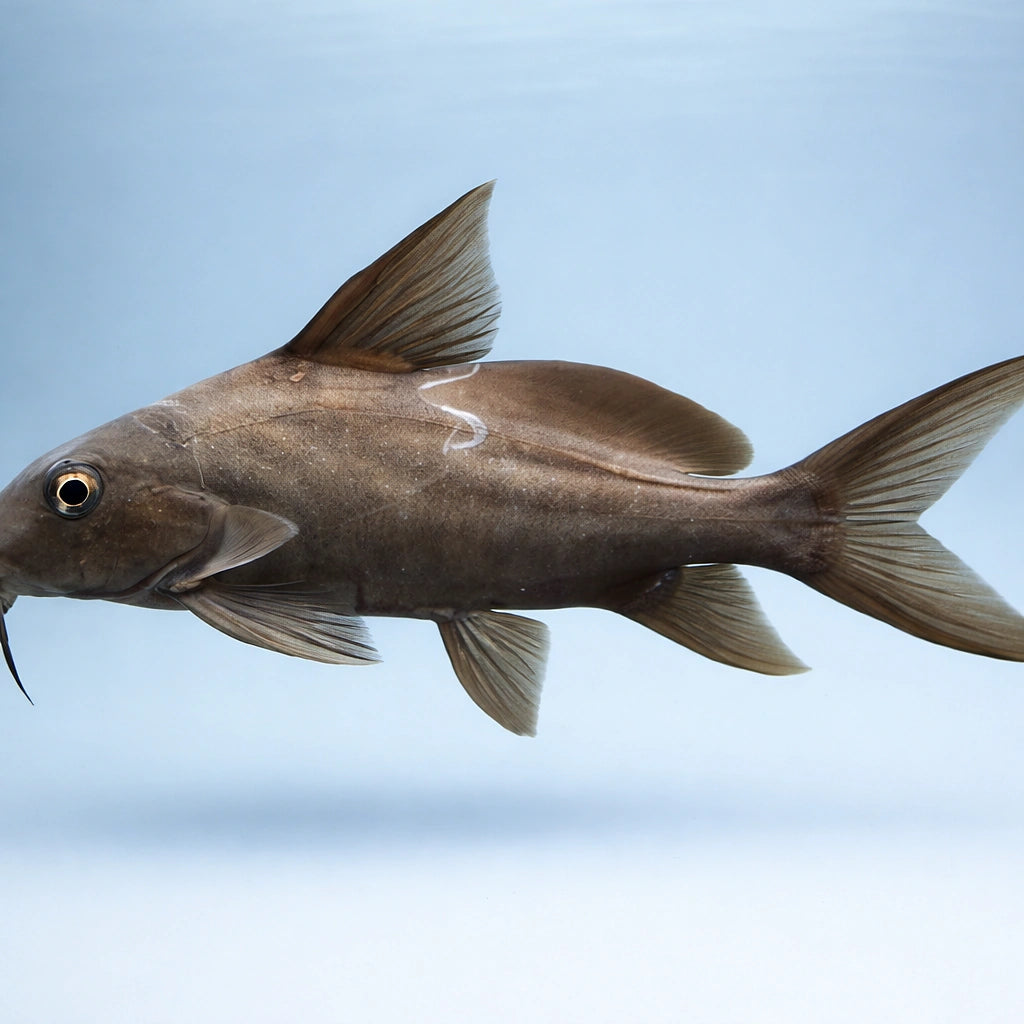Wahrindi — tropical fish for sale UK — AI side clean view