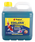 water conditioner UK — Aqua Care for sale UK